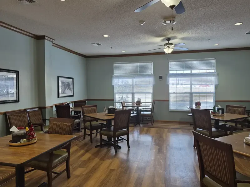 Image of Trustwell Living at Urbana Place (6)