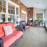 Image of Sunrise on Vernier (9)