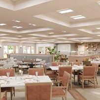 Image of Hearthstone Lodge Senior Residences (4)
