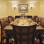 Image of Novellus Kingwood (4)