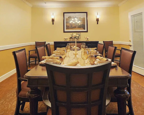 Image of Novellus Kingwood (4)