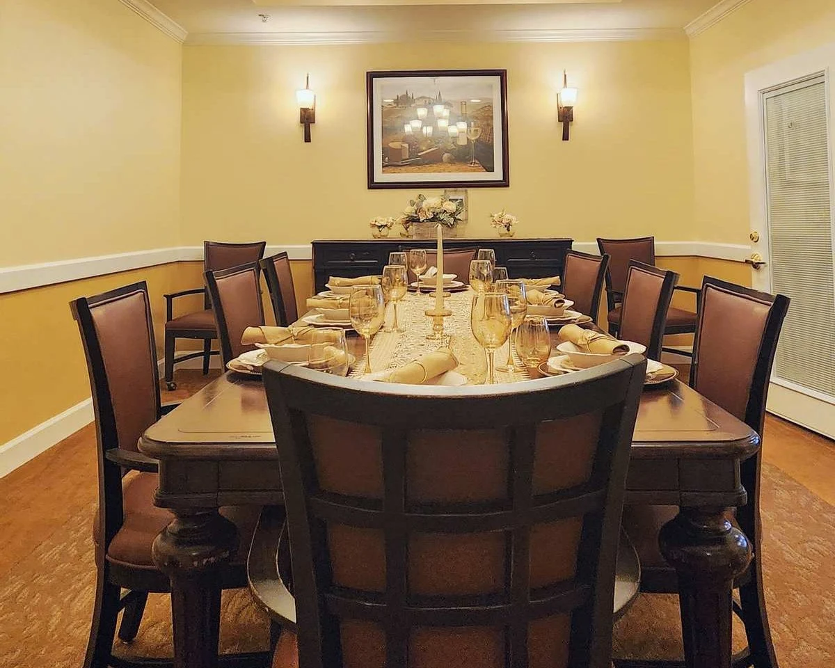 Image of Novellus Kingwood (4)