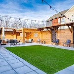 Image of Tribute at Black Hill (8)