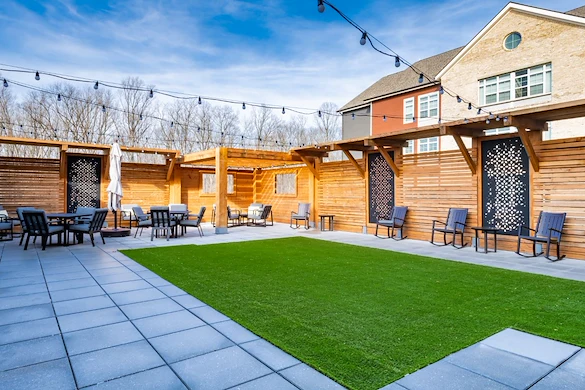 Image of Tribute at Black Hill (8)