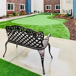 Image of Summerset Senior Living - Lincoln (10)