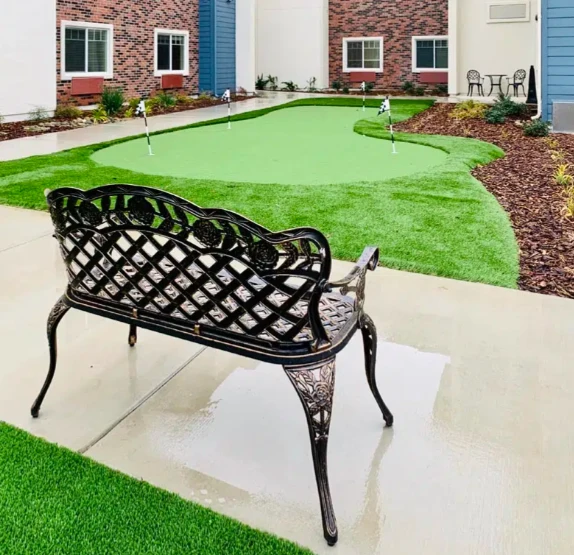 Image of Summerset Senior Living - Lincoln (10)