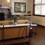 Image of Bend Transitional Care (8)