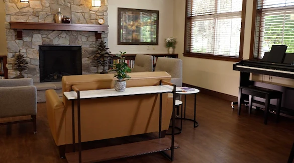 Image of Bend Transitional Care (8)