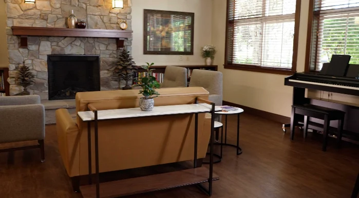Image of Bend Transitional Care (8)