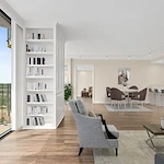 Image of Trinity Terrace (4)