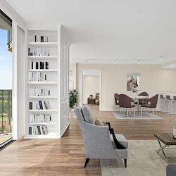 Image of Trinity Terrace (4)