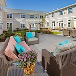 Image of Brooklyn Pointe Senior Living (10)