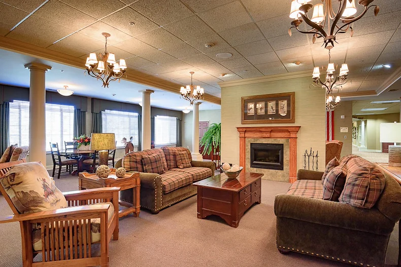 Image of The Inn at Garden Plaza (6)