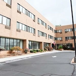 Image of Nhc Healthcare, Bristol (9)