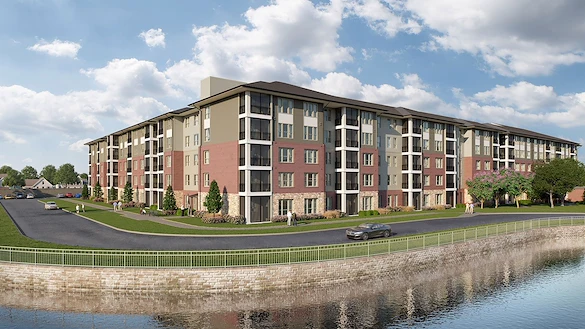 Image of Tallgrass Creek, Inc (1)