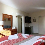 Image of Vintage Care Of Palatka (3)