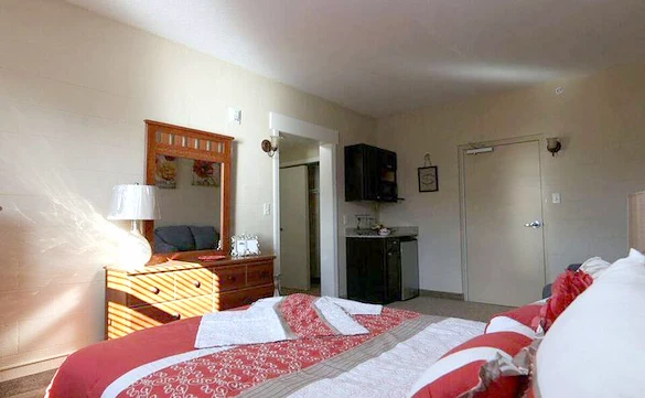 Image of Vintage Care Of Palatka (3)