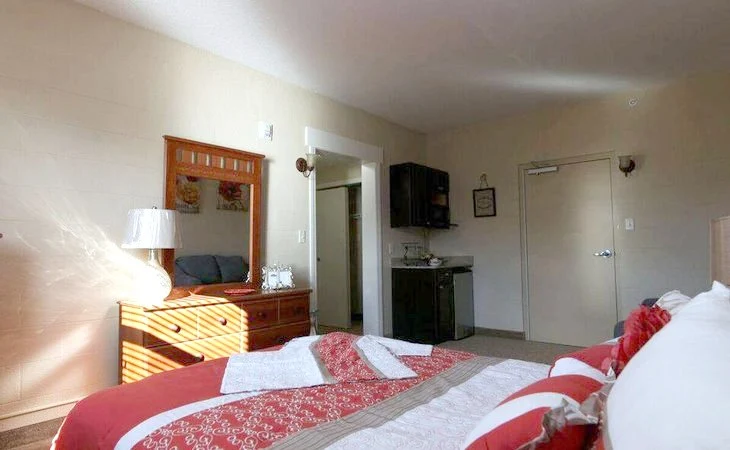 Image of Vintage Care Of Palatka (3)