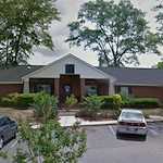 Image of Serenity South Senior Living at Enterprise (1)