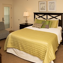 Image of Laurel Oaks Senior Living (5)