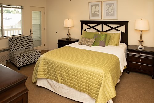 Image of Laurel Oaks Senior Living (5)