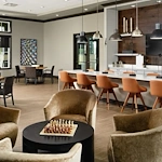 Image of Osborne Trails (9)