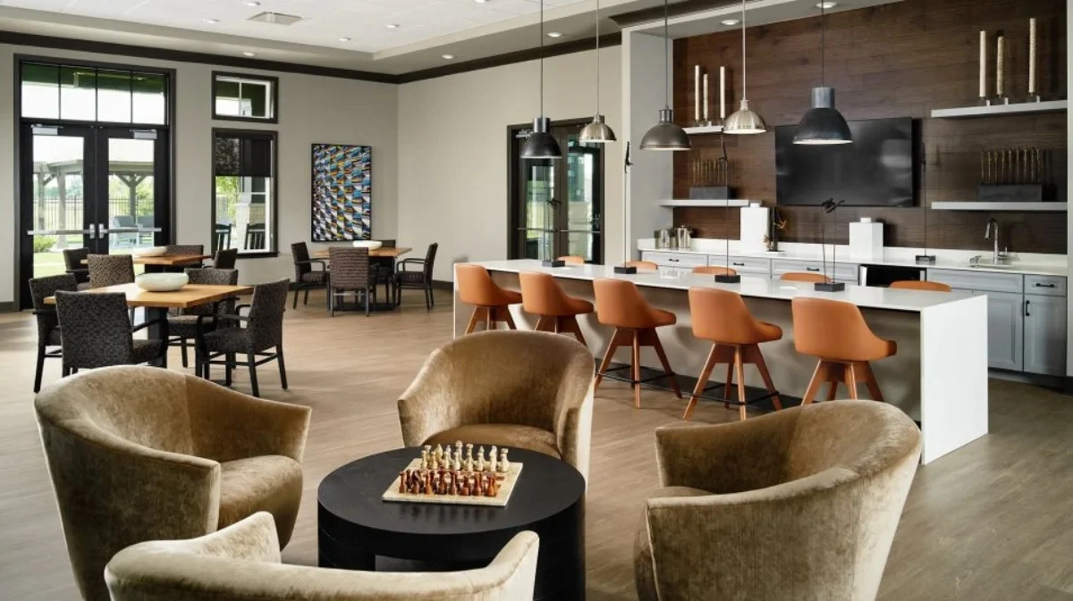 Image of Osborne Trails (9)