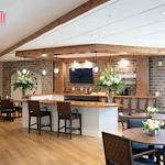 Image of Thrive at Augusta (7)