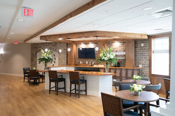 Image of Thrive at Augusta (7)