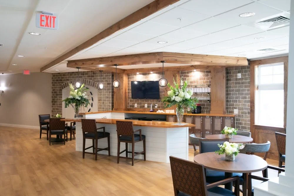 Image of Thrive at Augusta (7)