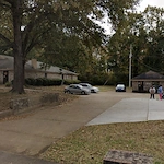 Image of Ridgemont Manor (4)