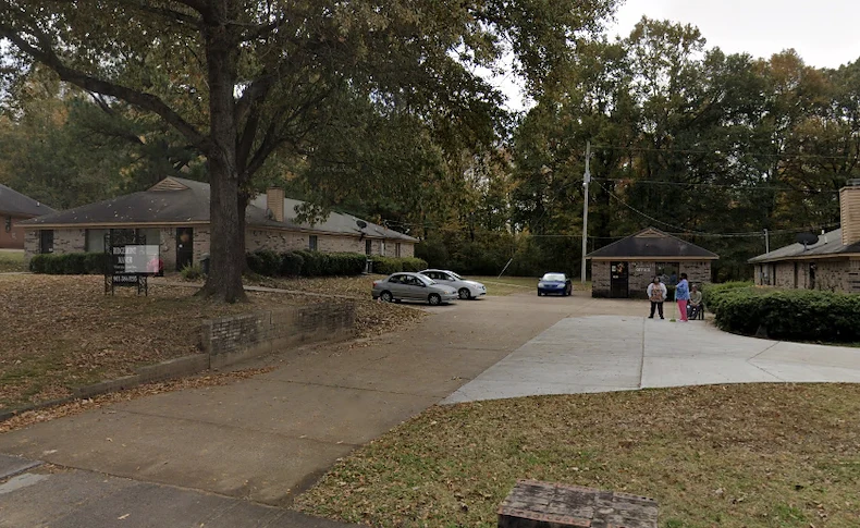 Image of Ridgemont Manor (4)