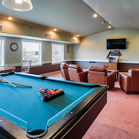 Image of Minot Lodge Senior Living (2)