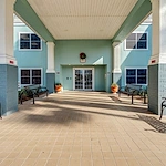 Image of Cimarron Estates (3)