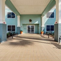 Image of Cimarron Estates (3)