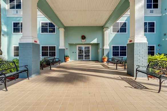 Image of Cimarron Estates (3)