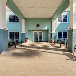 Image of Cimarron Estates (3)