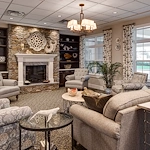 Image of Sancerre at Orange City (2)