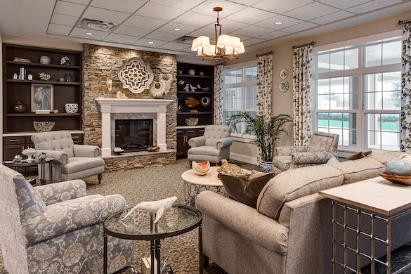 Image of Sancerre at Orange City (2)