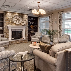 Image of Sancerre at Orange City (2)