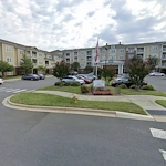 Image of The Terrace at Brightmore of South Charlotte (1)
