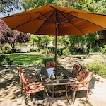 Image of Sierra Regency (9)