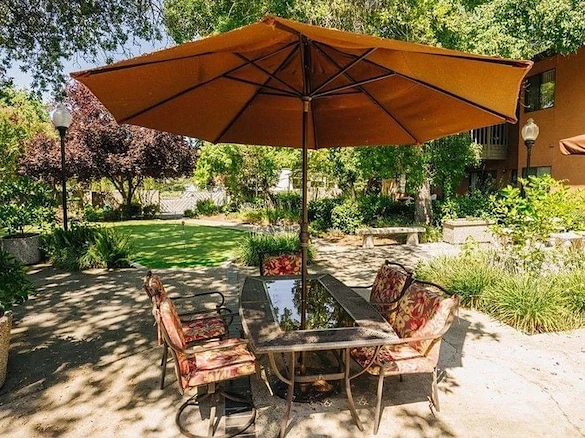 Image of Sierra Regency (9)