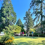 Image of Mary's Woods (8)