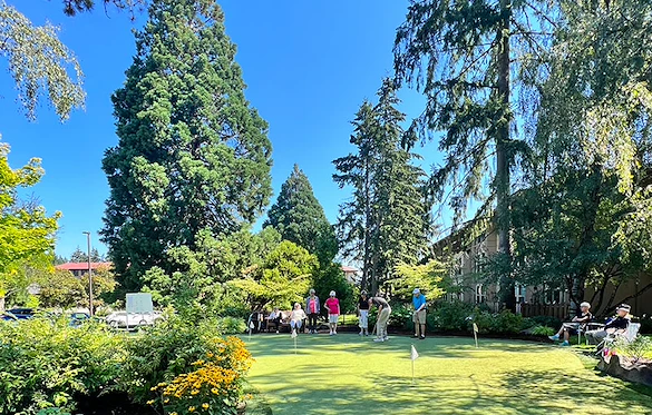 Image of Mary's Woods (8)