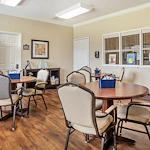 Image of Brookdale Lafayette (6)