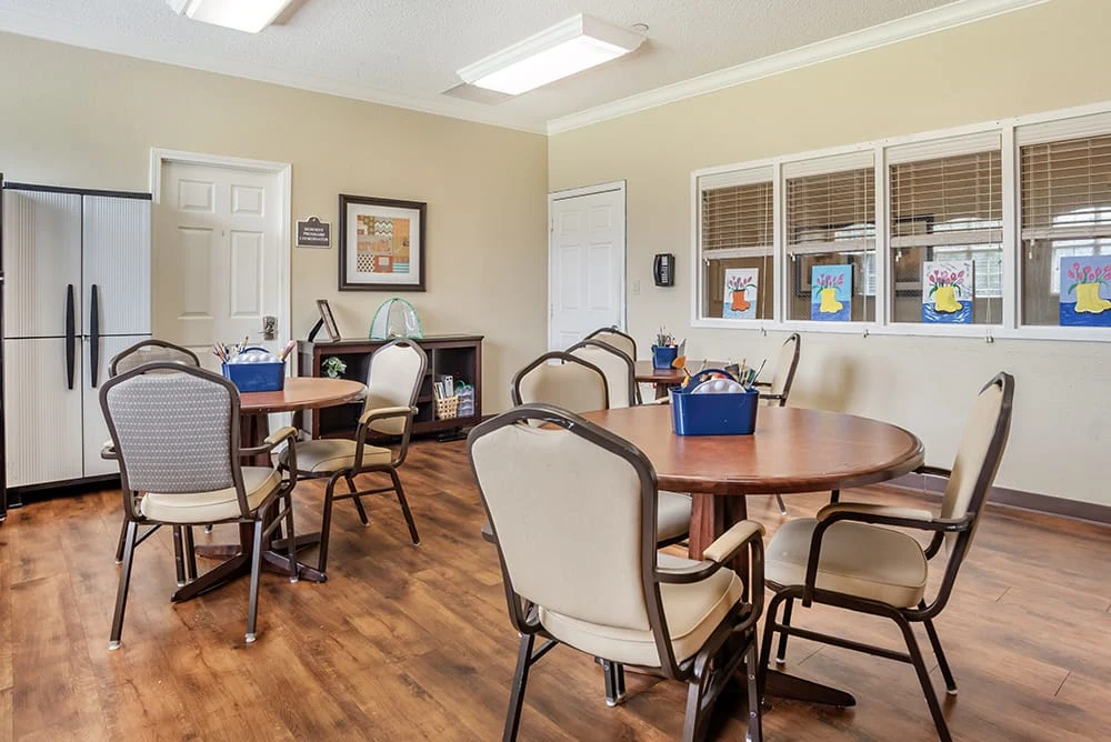 Image of Brookdale Lafayette (6)