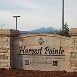Image of Harvest Pointe (1)