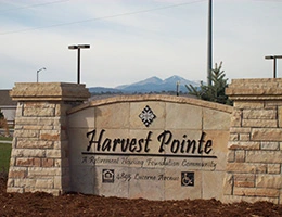 Image of Harvest Pointe (1)