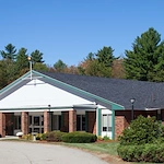 Image of Rochester Manor (1)